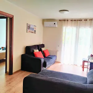 apartamento-torrejon-de-ardoz.besthotelstoledo.com/