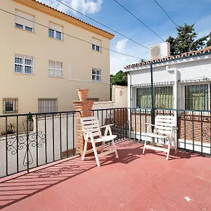 estudio-en-la-carihuela-29620.1costadelsol.com/