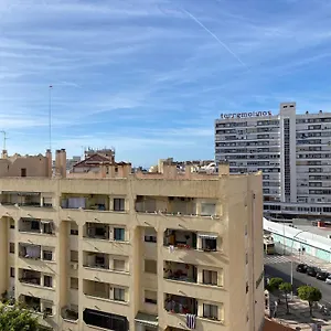 apartamento-torremolinos-mlg-29620.1costadelsol.com/