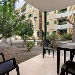 Living Apartamento
