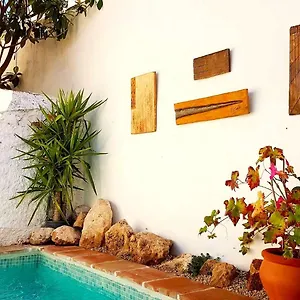 casa-shyshka-country-cottage.es-andalucia.com/
