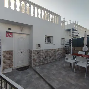  Casa vacanze My Little