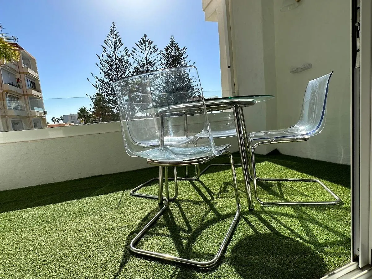 Sunny Apartment Tanife By Yumbo Playa del Ingles  0*, Playa del Ingles (Gran Canaria) Spain